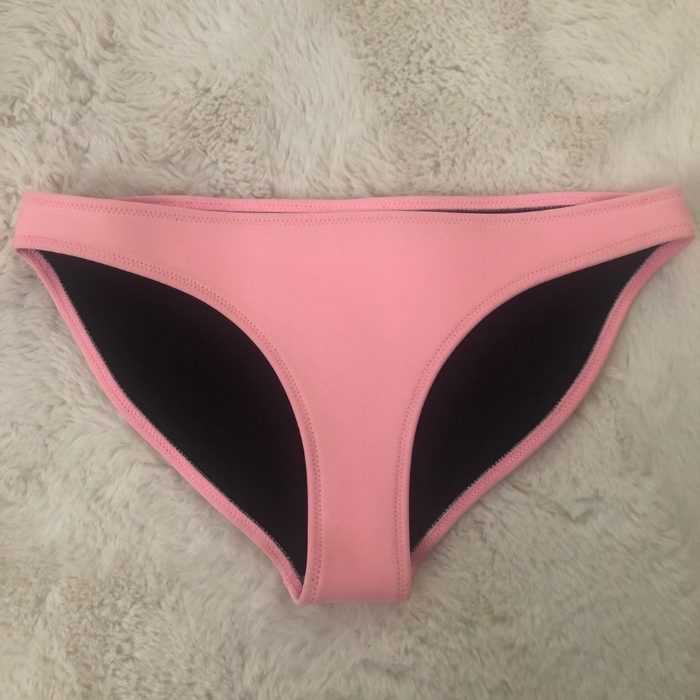 triangl bottoms